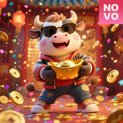 wxwx jogos jogos emocionantes