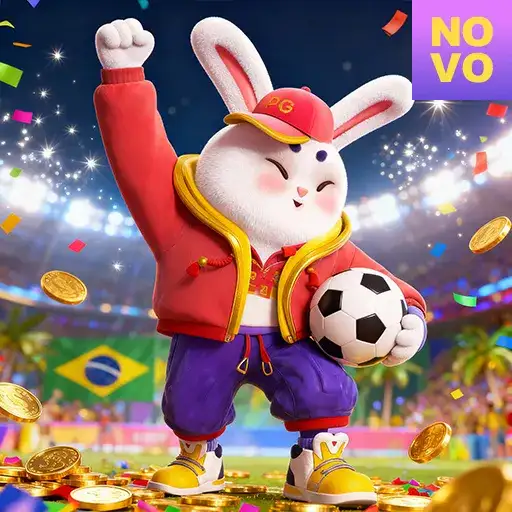 wxwx promocoes apostas ao vivo