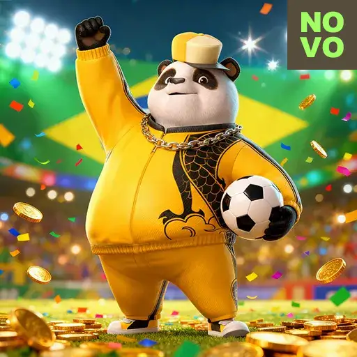 wxwx promocoes jogos