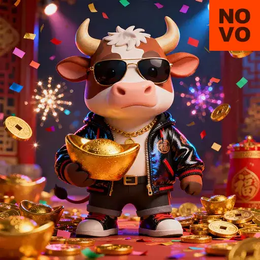 wxwx slots entretenimento online