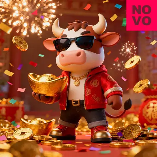 wxwx slots entretenimento online