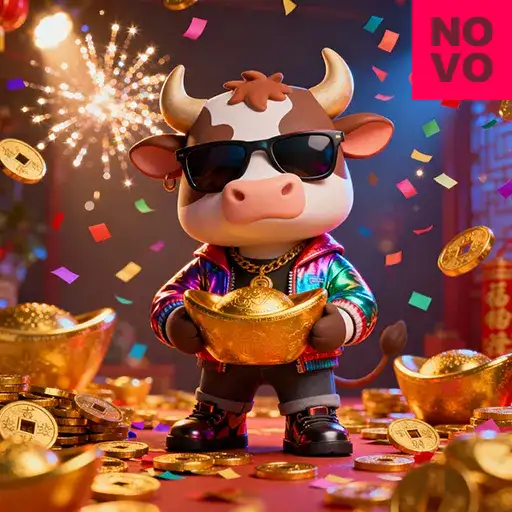 wxwx slots jogos emocionantes